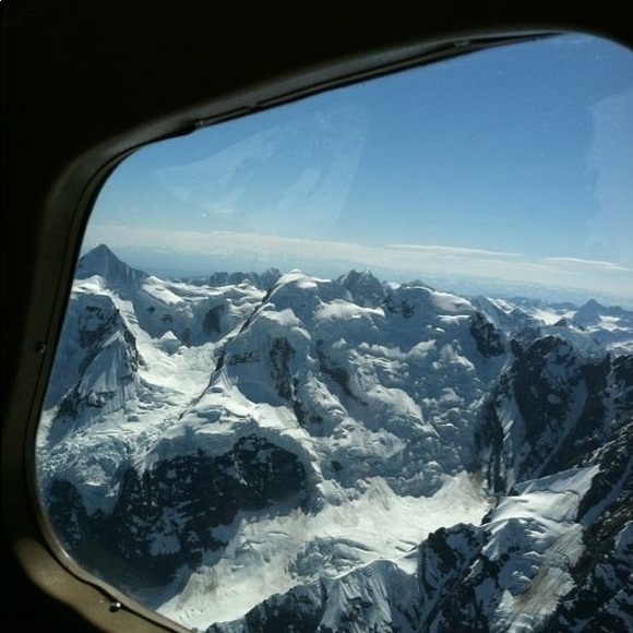 Hellooooooo Poshers!!! - Picture 10 of 15